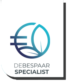 De Bespaar Specialist